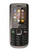 Mach C2 Price