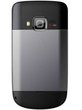 Mach C3