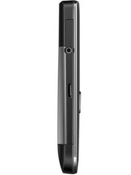 Mach C3