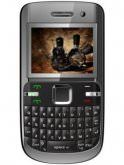 Mach C3 Price