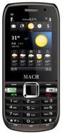 Mach E6