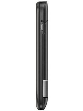 Mach E6