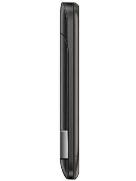Mach E6