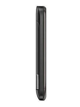 Mach E68