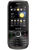 Mach E68 Price