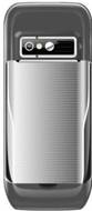 Mach E71