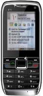 Mach E71TV 2.2inch