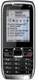 Mach E71TV 2.2inch
