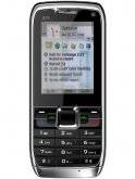 Mach E71TV 2.2inch