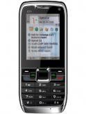 Mach E71TV 2.2inch Price