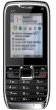 Mach E71TV 2.2inch