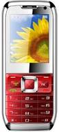 Mach E71TV