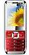 Mach E71TV