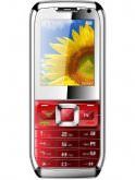Mach E71TV Price