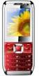 Mach E71TV