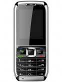 Mach E77