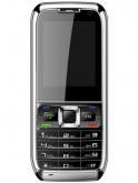 Mach E77 Price