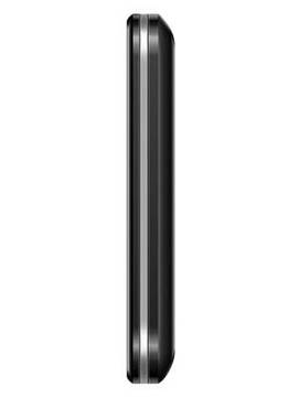 Mach E8