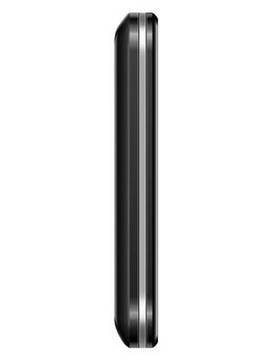 Mach E8