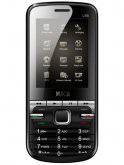 Mach E8 Price