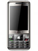 Mach F8 Price