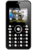 Mach I5 Price
