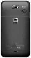 Mach I6