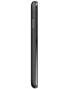 Mach I6