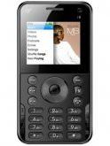 Mach I6 Price