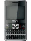 Mach L200