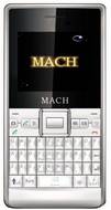 Mach M1i