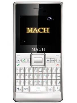 Mach M1i