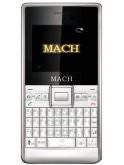 Mach M1i