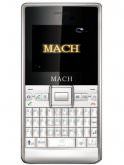Mach M1i price in India
