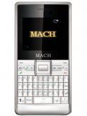 Mach M1i Price