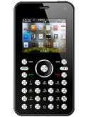 Mach N02 Price