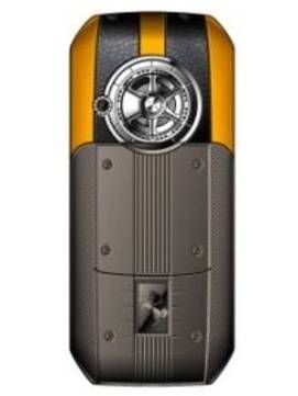 Mach N10