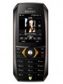 Mach N10 Price