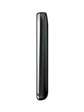 Mach N11