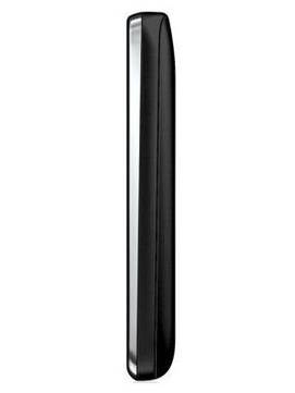 Mach N12