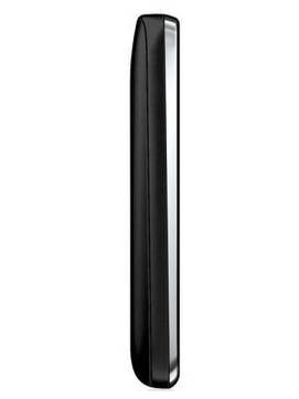 Mach N12