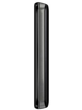 Mach N13