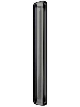 Mach N13