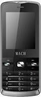 Mach N22