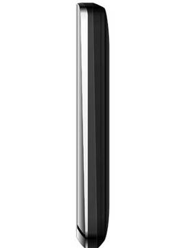 Mach N22