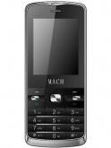 Mach N22 Price