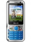 Mach N23 Price