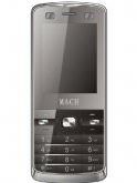 Mach N26 Price