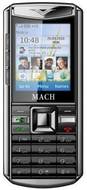 Mach N7