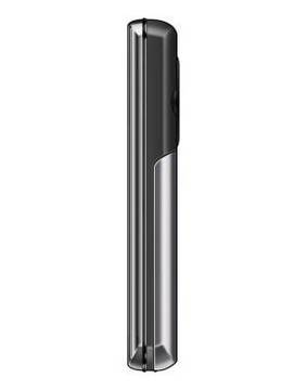 Mach N7